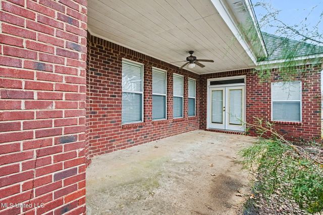 1916 Trapper Drive, Hernando, MS 38632