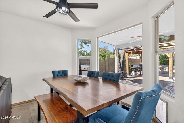 5516 E BECK Lane, Scottsdale, AZ 85254