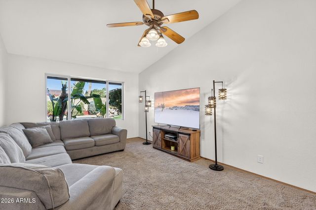 5516 E BECK Lane, Scottsdale, AZ 85254