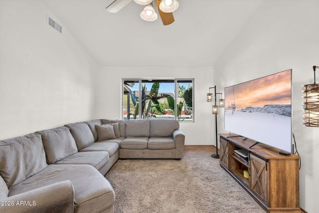 5516 E BECK Lane, Scottsdale, AZ 85254