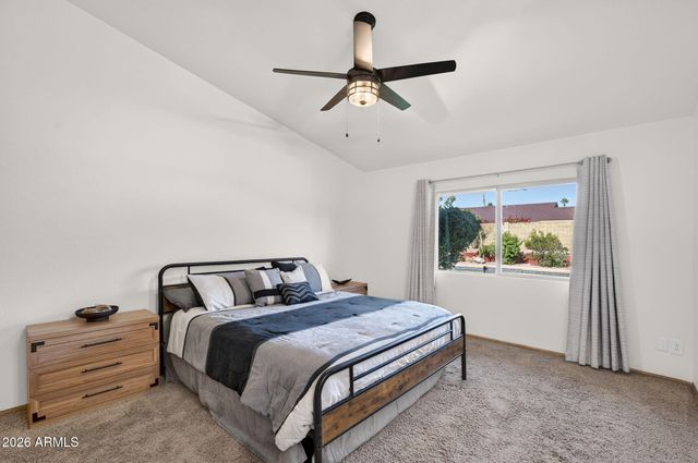 5516 E BECK Lane, Scottsdale, AZ 85254