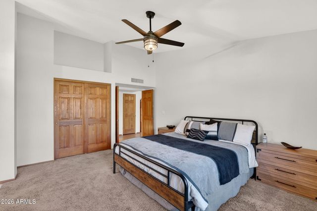 5516 E BECK Lane, Scottsdale, AZ 85254