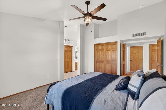 5516 E BECK Lane, Scottsdale, AZ 85254