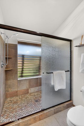 5516 E BECK Lane, Scottsdale, AZ 85254