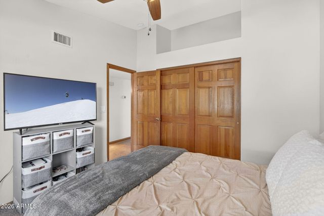 5516 E BECK Lane, Scottsdale, AZ 85254