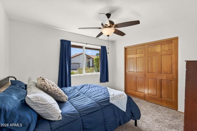 5516 E BECK Lane, Scottsdale, AZ 85254