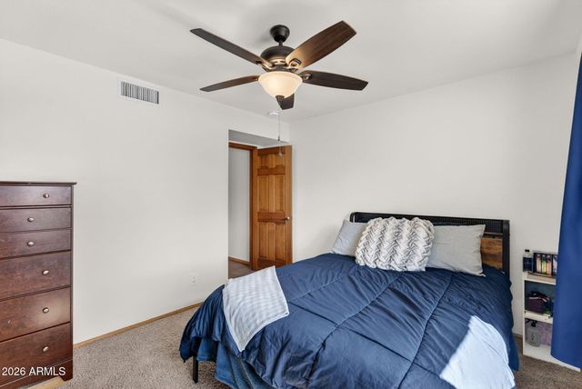 5516 E BECK Lane, Scottsdale, AZ 85254