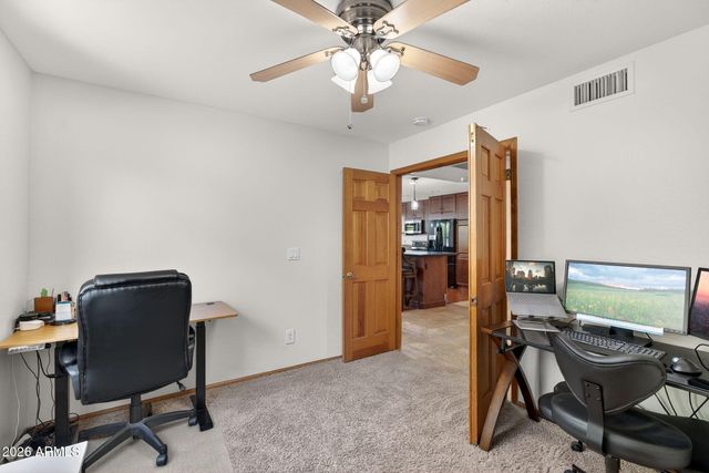 5516 E BECK Lane, Scottsdale, AZ 85254