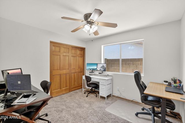 5516 E BECK Lane, Scottsdale, AZ 85254