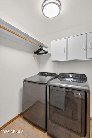 5516 E BECK Lane, Scottsdale, AZ 85254