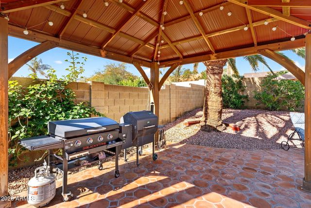 5516 E BECK Lane, Scottsdale, AZ 85254
