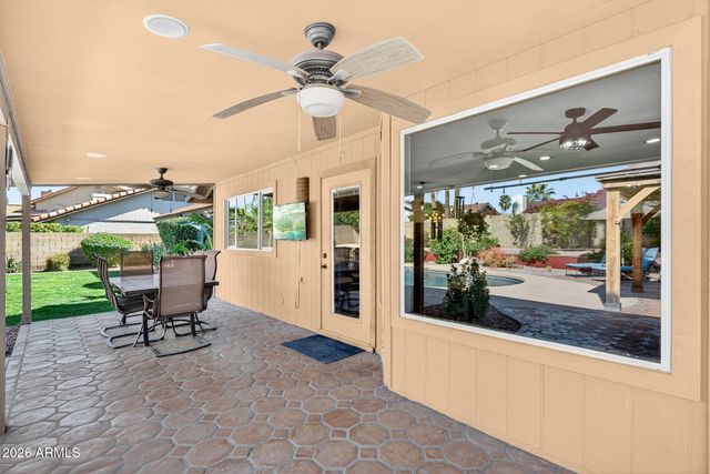 5516 E BECK Lane, Scottsdale, AZ 85254