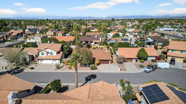 5516 E BECK Lane, Scottsdale, AZ 85254