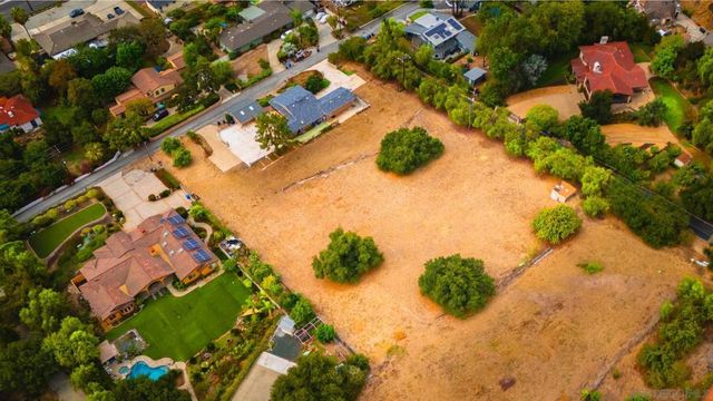 0 Hicrest, Glendora, CA 91741