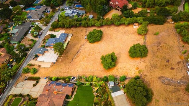 0 Hicrest, Glendora, CA 91741