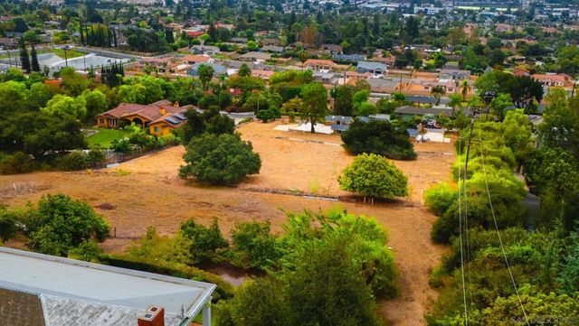 0 Hicrest, Glendora, CA 91741
