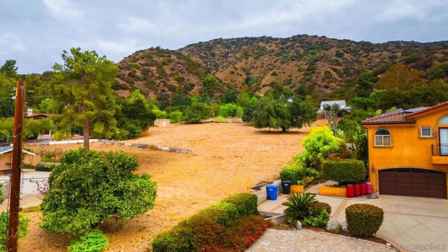 0 Hicrest, Glendora, CA 91741