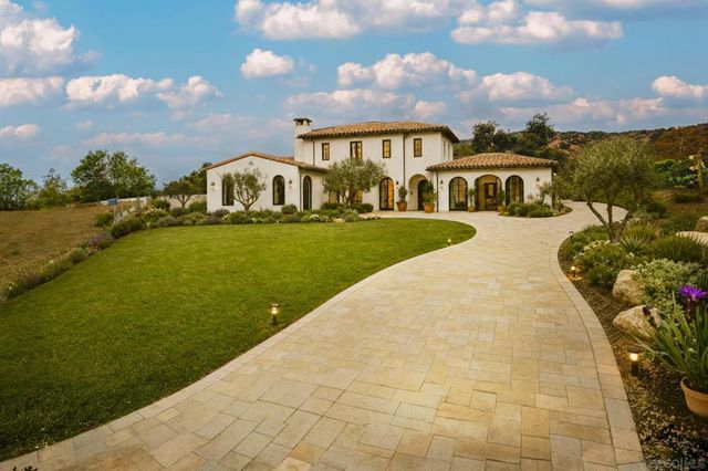 0 Hicrest, Glendora, CA 91741