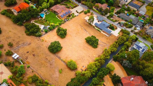 0 Hicrest, Glendora, CA 91741