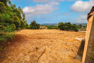 0 Hicrest, Glendora, CA 91741