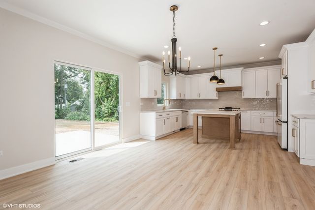 1N072 Lot 7 Morse Street, Carol Stream, IL 60188