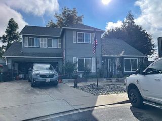 289 Dayflower Ct, Waterford, CA 95386