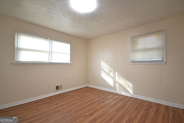 1865 Oxford Drive, Morrow, GA 30260