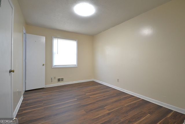 1865 Oxford Drive, Morrow, GA 30260