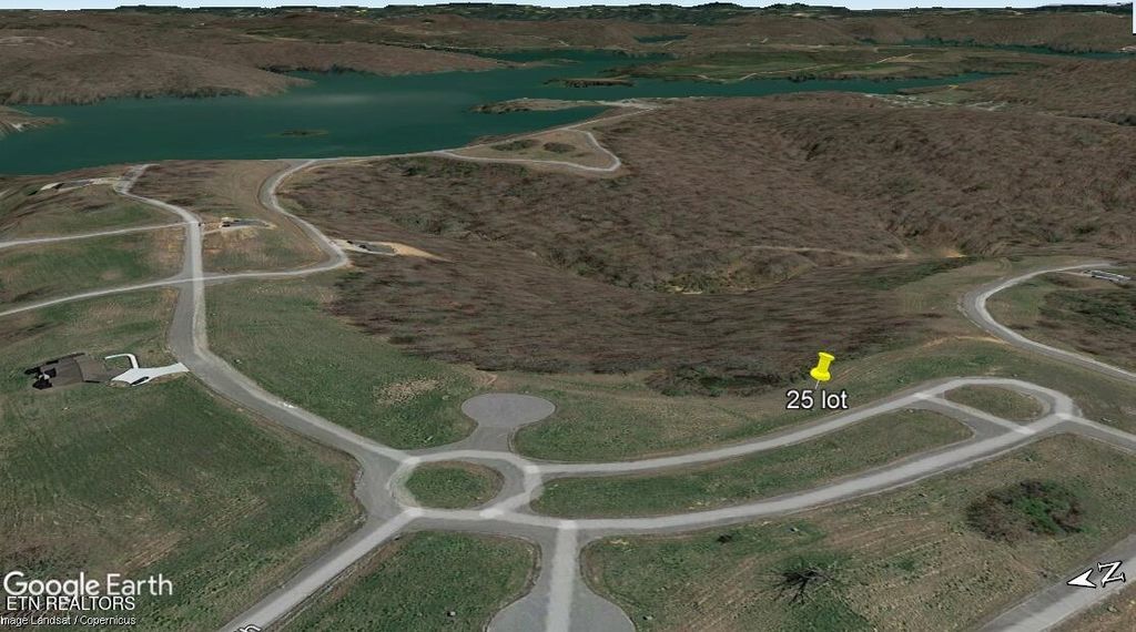 Highland Trace, Lafollette, TN 37766