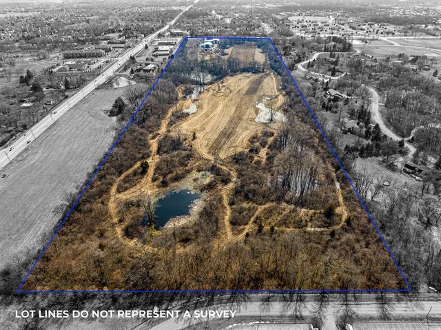 17150 W Washington Street, Gurnee, IL 60031