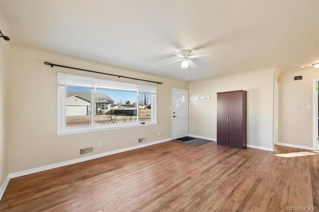 404 10th Street, Gilcrest, CO 80623