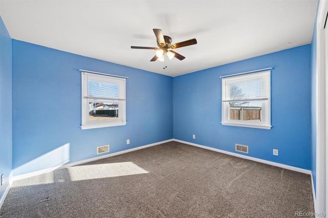 404 10th Street, Gilcrest, CO 80623