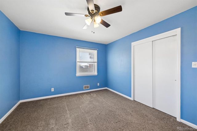 404 10th Street, Gilcrest, CO 80623