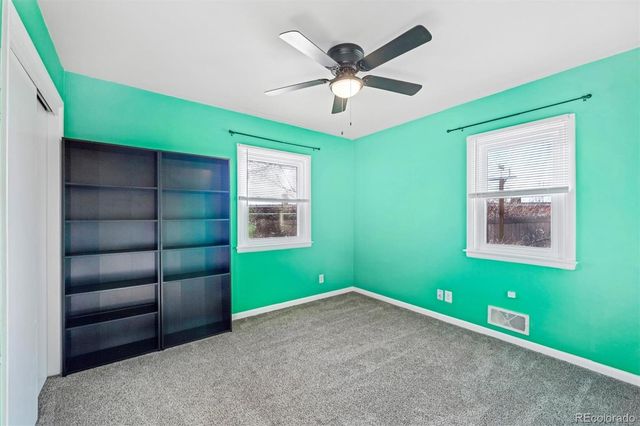 404 10th Street, Gilcrest, CO 80623