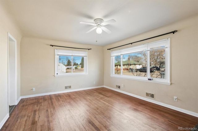 404 10th Street, Gilcrest, CO 80623