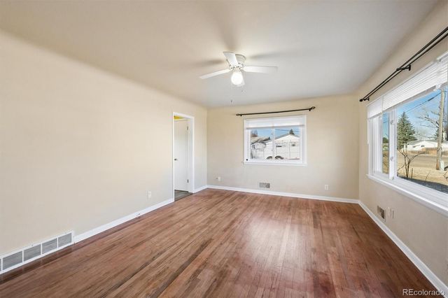 404 10th Street, Gilcrest, CO 80623