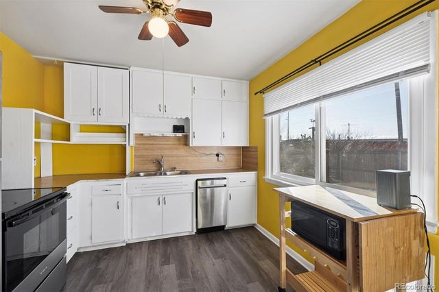 404 10th Street, Gilcrest, CO 80623