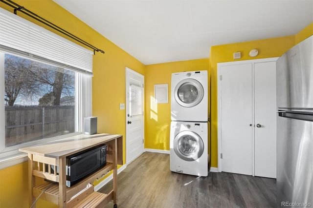 404 10th Street, Gilcrest, CO 80623