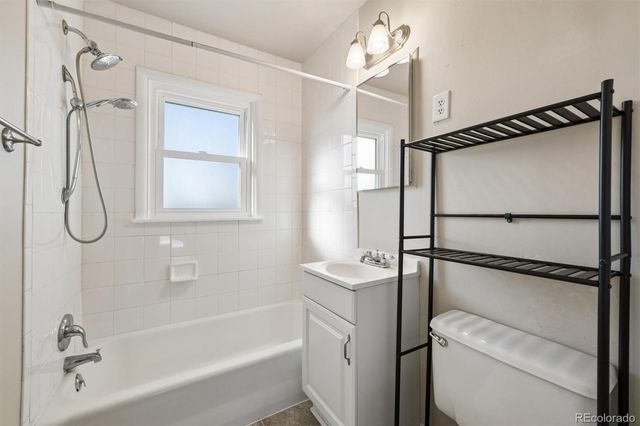 404 10th Street, Gilcrest, CO 80623