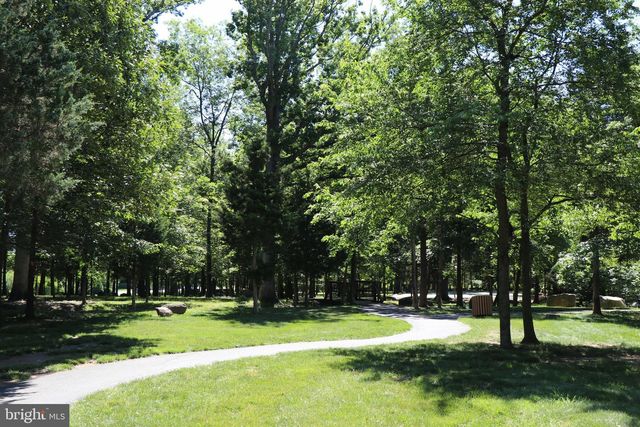 22786 HANSON OVERLOOK TER, Ashburn, VA 20148