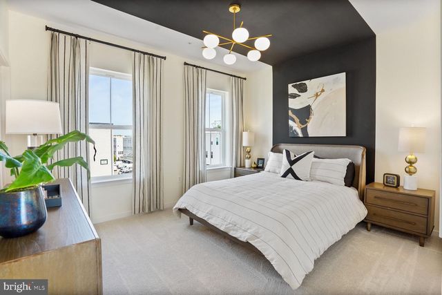 22786 HANSON OVERLOOK TER, Ashburn, VA 20148