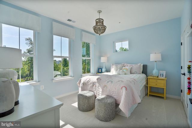 22786 HANSON OVERLOOK TER, Ashburn, VA 20148