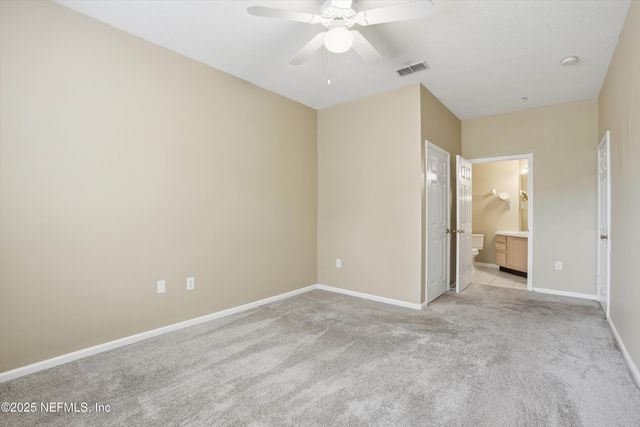 10550 BAYMEADOWS Road 130, Jacksonville, FL 32256