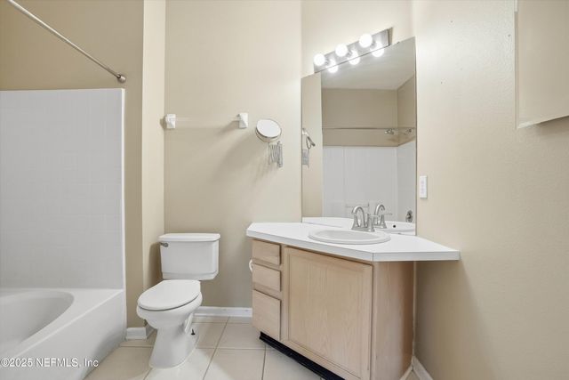 10550 BAYMEADOWS Road 130, Jacksonville, FL 32256