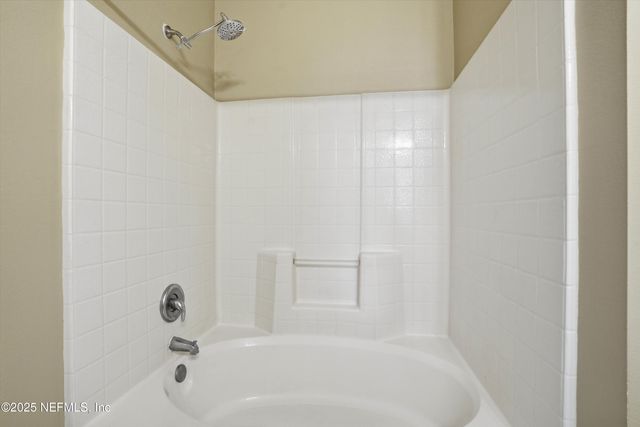 10550 BAYMEADOWS Road 130, Jacksonville, FL 32256