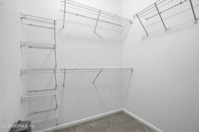 10550 BAYMEADOWS Road 130, Jacksonville, FL 32256