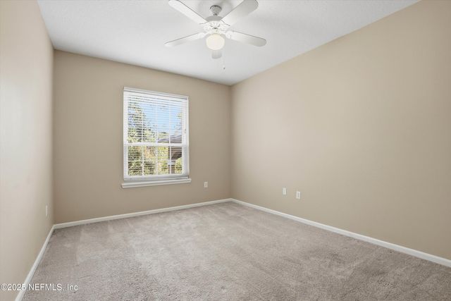 10550 BAYMEADOWS Road 130, Jacksonville, FL 32256