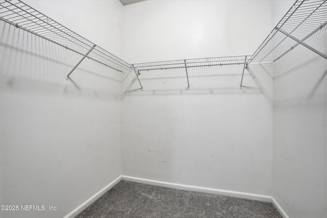 10550 BAYMEADOWS Road 130, Jacksonville, FL 32256