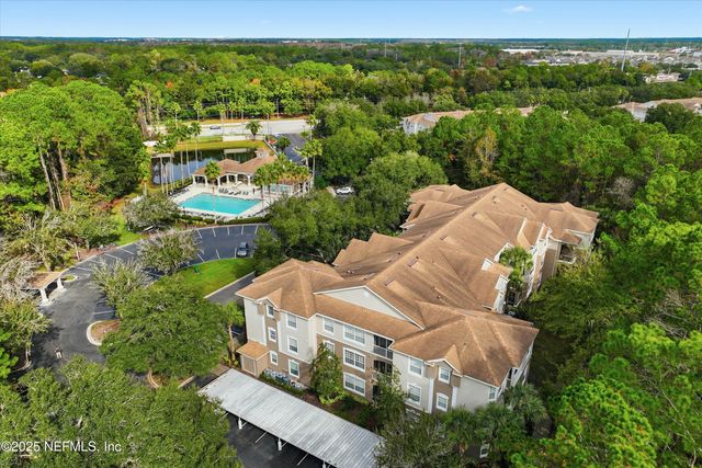 10550 BAYMEADOWS Road 130, Jacksonville, FL 32256