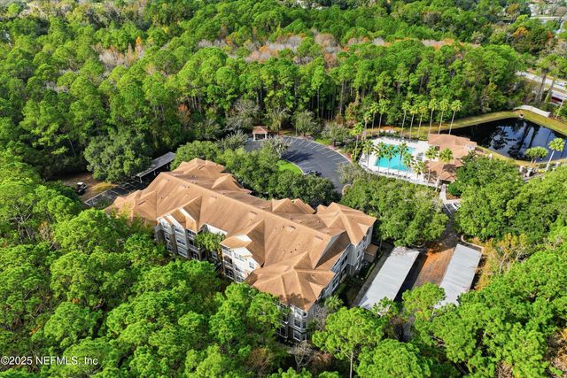 10550 BAYMEADOWS Road 130, Jacksonville, FL 32256